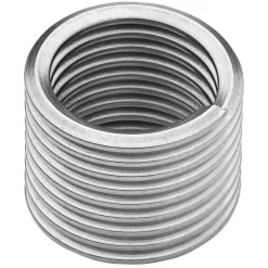 Metric Thread Insert Refill, M10 x 1.5 (Pack of 12)