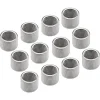 Metric Thread Insert Refill, M8 x 1.25 (Pack of 12)