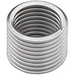 Metric Thread Insert Refill, M8 x 1.25 (Pack of 12)