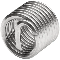 Metric Thread Insert Refill, M5 x 0.8 (Pack of 12)