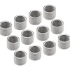 Metric Thread Insert Refill Pack, M9 x 1.25 (Pack of 12)