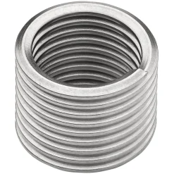 Metric Thread Insert Refill Pack, M9 x 1.25 (Pack of 12)