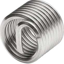 Metric Thread Insert Refill Pack, M9 x 1.25 (Pack of 12)