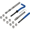 Metric Thread Repair Kit, M10 x 1.5