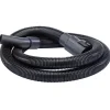 2M Flexible Hose for 53006