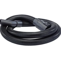 2M Flexible Hose for 53006