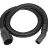 1.5M Flexible Hose for WDV15A and WDV20ASS