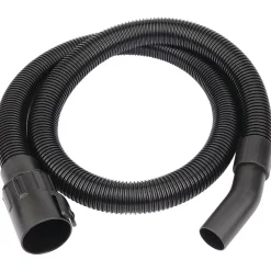 1.5M Flexible Hose for WDV15A and WDV20ASS
