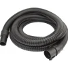 4M Flexi-Hose for WDV18