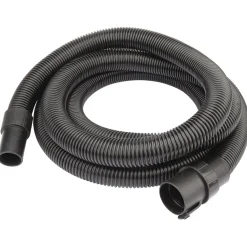 4M Flexi-Hose for WDV18