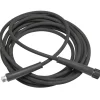 8M High Pressure Hose for 13754