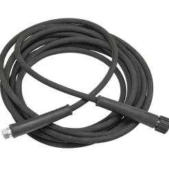 8M High Pressure Hose for 13754