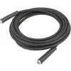 10M High Pressure Hose for Petrol Pressure Washer PPW900