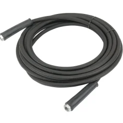10M High Pressure Hose for Petrol Pressure Washer PPW900