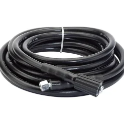 8M High Pressure Hose for Petrol Power Washer PPW540