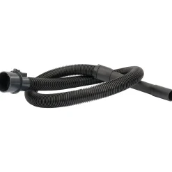 2m Hose for S/N 48498 & 33649