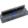 Midi Mitre Box, 290 x 58 x 56mm