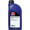 Millers Oils Airline Oil ISO 32, 1L