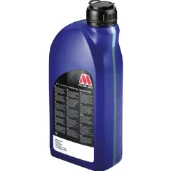 Millers Oils Airline Oil ISO 32, 1L