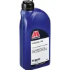 Millers Oils Chain Oil 150, 1L