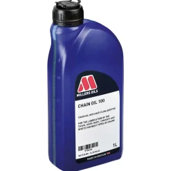 Millers Oils Chain Oil 150, 1L