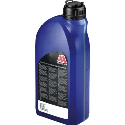 Millers Oils Millmax 32 Hydraulic Oil, 1L