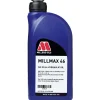 Millers Oils Millmax 46 Hydraulic Oil, 1L