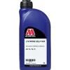 Millers Oils 2 Stroke Self Mix, 1L