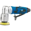 Mini Air Sander, 50mm