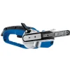 Mini Belt Sander, 13mm, 400W