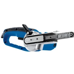 Mini Belt Sander, 13mm, 400W