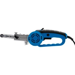 Mini Belt Sander, 13mm, 400W