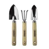 Mini Garden Tool Set (3 Piece)