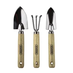 Mini Garden Tool Set (3 Piece)