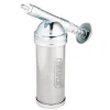 Mini Grease Gun, 80cc