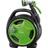 Mini Hose Reel Set, 10m