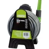 Mini Hose Reel Set, 8mm Bore, 10m