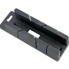Mini Mitre Box, 190 x 28 x 30mm