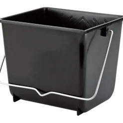 Mini Paint Scuttle, 5L