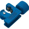 Mini Pipe Cutter, 3 - 22mm