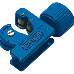Mini Pipe Cutter, 3 - 22mm