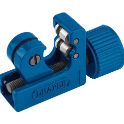 Mini Pipe Cutter, 3 - 22mm