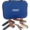 Mini Woodwork Set (5 Piece)