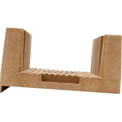 Mitre Box, 360 x 110 x 60mm