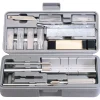 Modellers Tool Kit (29 Piece)