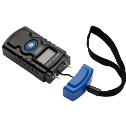 Moisture Meter