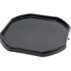 Mortar Mixing Board