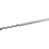 Mortice Bit for 48072 Mortice Chisel and Bit, 5/8", 270mm