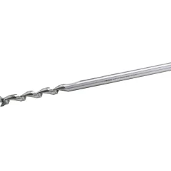 Mortice Bit for 48072 Mortice Chisel and Bit, 5/8", 270mm