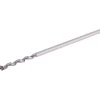 Mortice Bit for 48056 Mortice Chisel and Bit, 1/2", 258mm